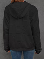 db419ff8362948f6854624a090c02c3a-Max-Origin