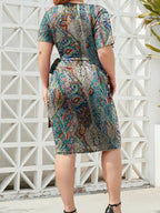 e33f0f0431c3493298af8b8ae5f664c6-Max-Origin