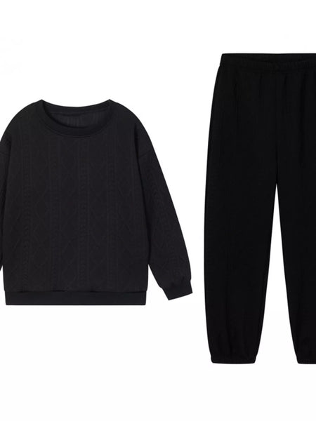 e3758feafd7a43579d357f59f63aad43-Max-Origin