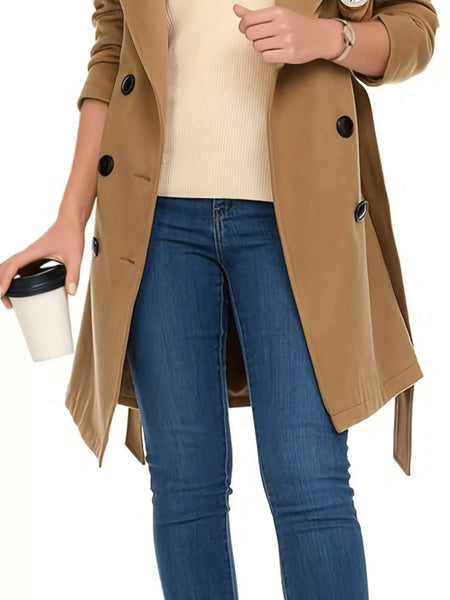 f25b4ca0-a35f-4eda-a5ea-1f45b0d61d27-Max-Origin