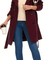 f25e0875-82d3-44c8-8f7c-68afc99bccd3-Max-Origin