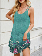 f531dcf6-8a2c-423f-bb07-9a5c2f2e17e1-Max-Origin