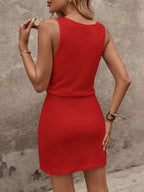 fe1daeb81586401a86ef995445d2eca4-Max-Origin