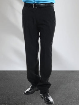 Men's Vittorino Dress Pants