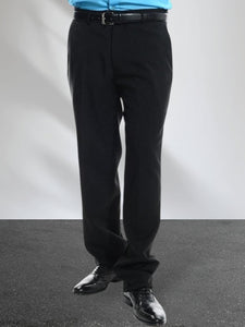 Men's Vittorino Dress Pants