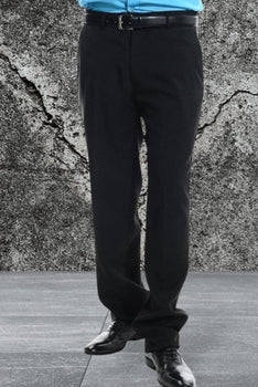 Men's Vittorino Dress Pants