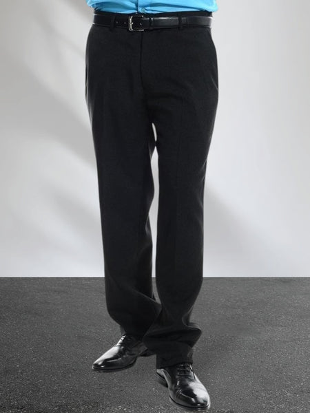 Men's Vittorino Dress Pants