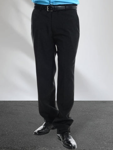 Men's Vittorino Dress Pants