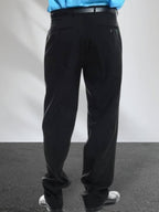 Men's Vittorino dress pants
