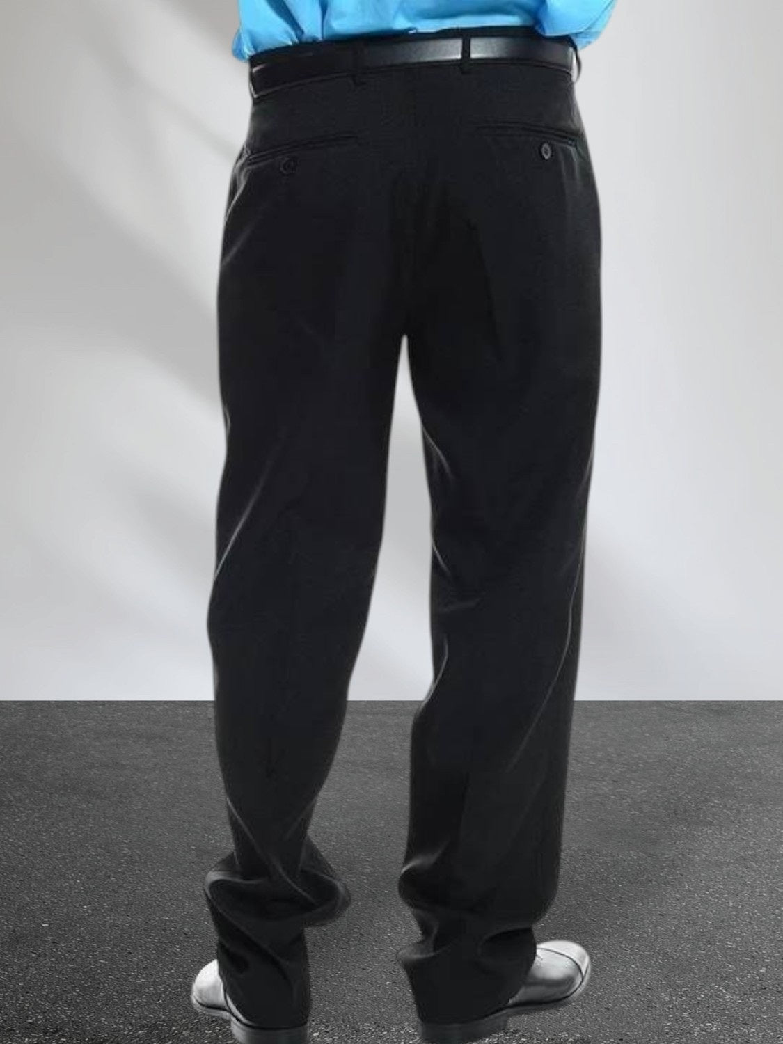 Men's Vittorino dress pants
