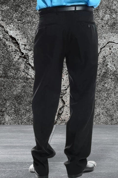 Men's Vittorino Dress Pants