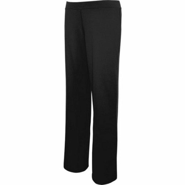 Sportswear ruched SF pant and jacket