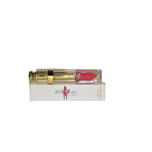 Long-Lasting Waterproof Matte Liquid Lipstick