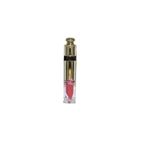 Long Lasting Waterproof Matte Liquid Lipstick