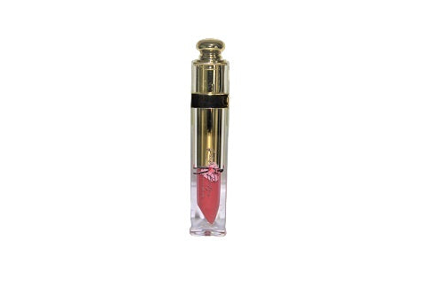 Long Lasting Waterproof Matte Liquid Lipstick